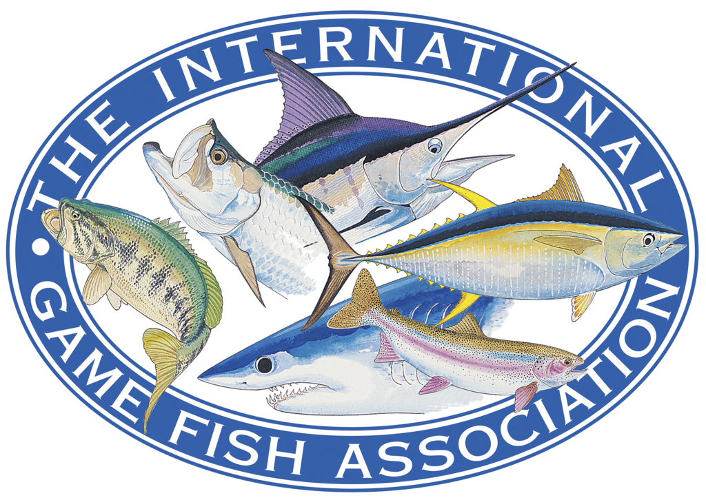 International Game Fish Association