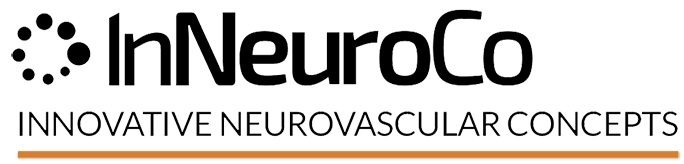 InNeuroCo