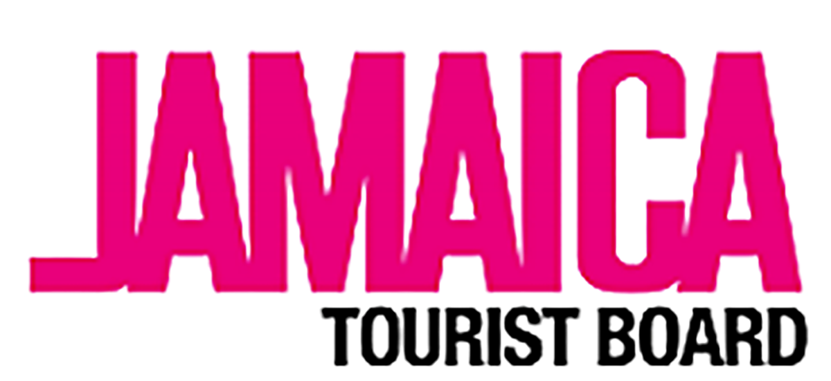 Jamaica Tourist Board