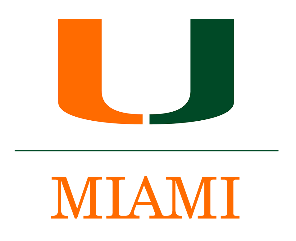 University of Miami