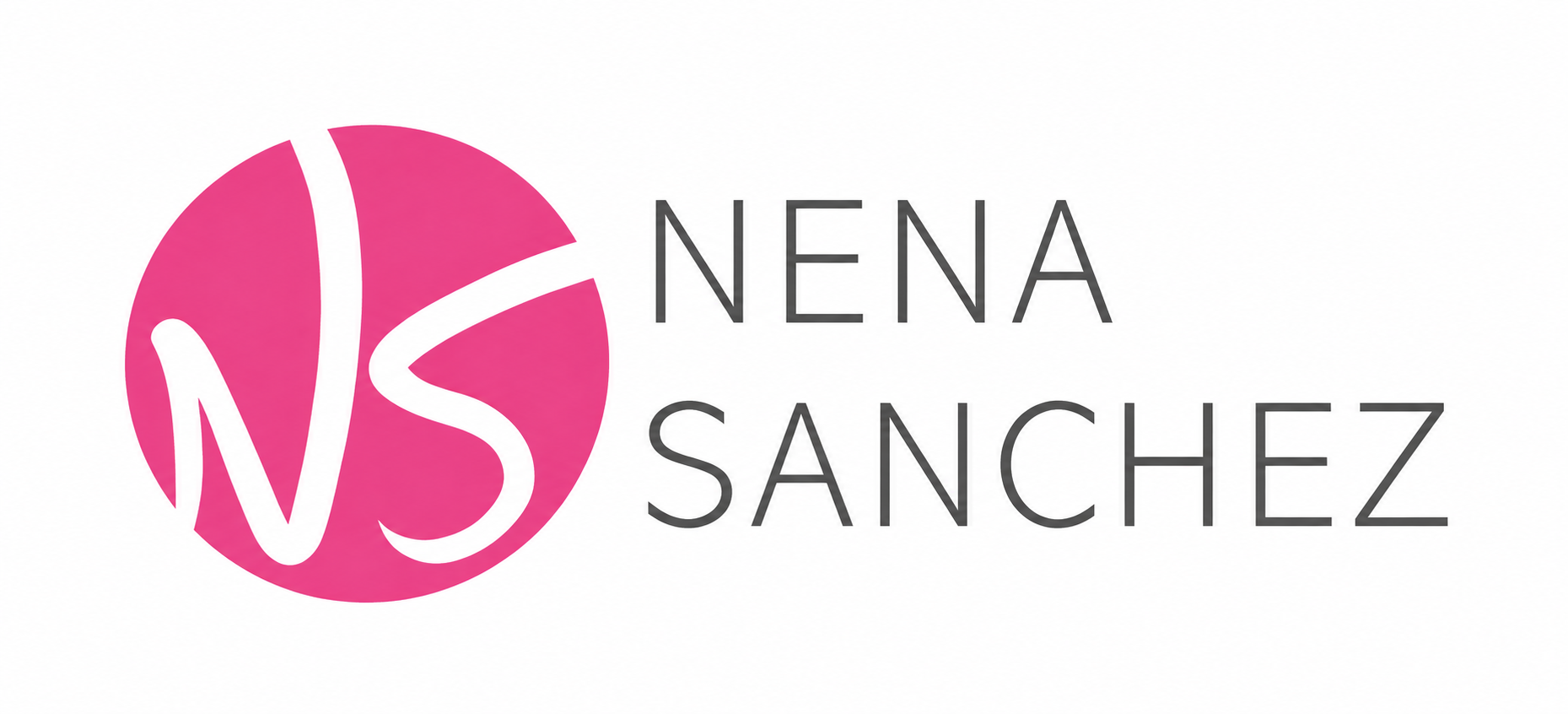 Nena Sanchez