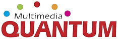 Quantum Multimedia Inc